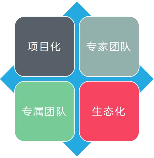 信息化軟件服務 驅動現(xiàn)代企業(yè)發(fā)展的核心引擎