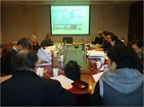 龍陵召開多媒體信息服務(wù)中心專家咨詢會(huì)，共繪智慧服務(wù)新藍(lán)圖