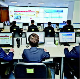 云客微電商ECS 信息咨詢服務(wù)，賦能電商新未來