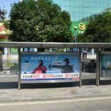 宿豫區合誠廣告制品廠 專業廣告制作，助力品牌騰飛