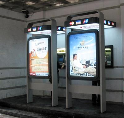 宿豫區(qū)時(shí)達(dá)廣告制品廠 專業(yè)廣告制作服務(wù)引領(lǐng)品牌傳播