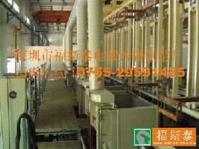 廣告制作的創(chuàng)意與流程 從靈感到成品的全解析