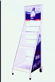 江蘇省金湖縣晨星廣告器材制造廠上海廣告分公司 品牌合作與廣告制作服務(wù)